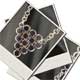 Aussie Maille Gallery