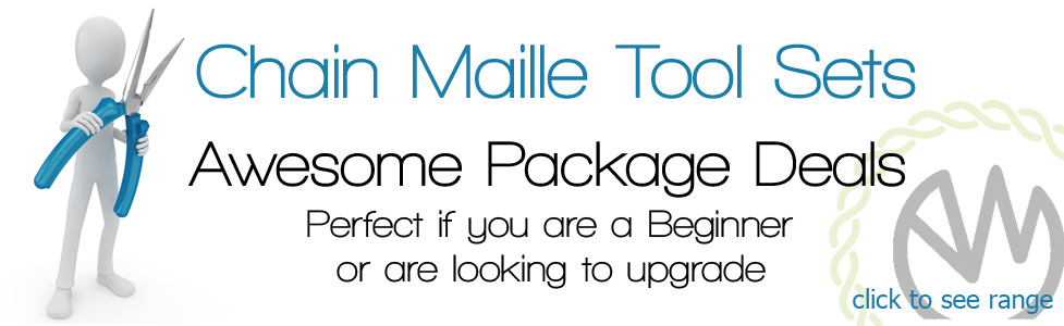 ToolSetsPackageDeals