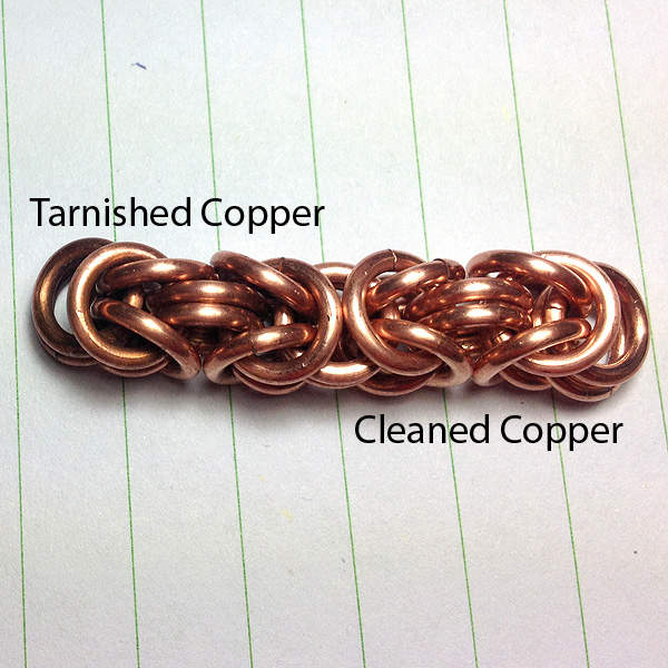 Tools & Misc Accessories Cleaning Precious Liquid Jewellery