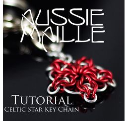 Celtic Vision Star