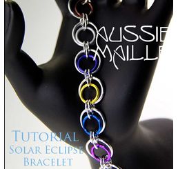 Solar Eclipse Tutorial