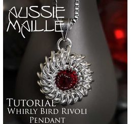 Whirly Bird