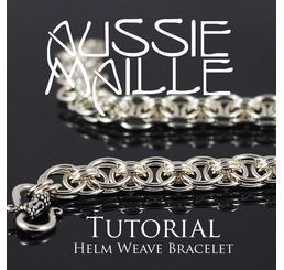 Helm Weave Tutorial
