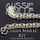 Helm Kit