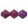 Swarovski Bicone 6mm
