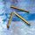 slide lock clasp