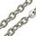 Stainless Steel Chain