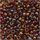 TohoSeedBeads6/0
