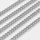 Stainless Steel Chain