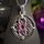 Inner Helm Pendant