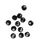 Swarovski Round 4mm