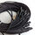 Rubber Cord