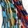 Waxed Cord