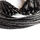 Rubber Cord