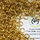 Jewellery Brass 16G