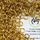 Jewellery Brass 20G