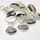 message charms