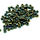 TohoSeedBeads3/0