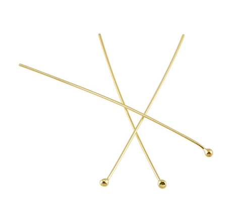 HeadPins