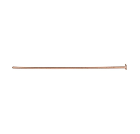 HeadPins