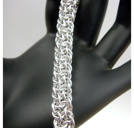 Vipera Berus tutorial