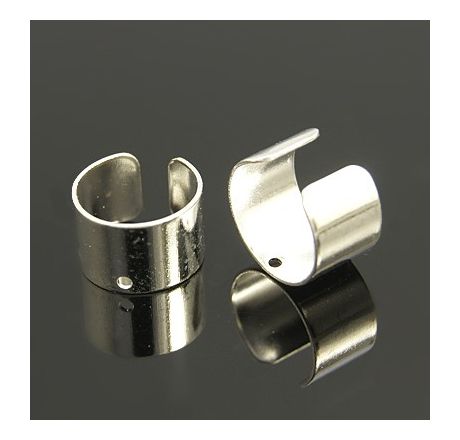 Ear Cuff