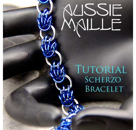 Scherzo
