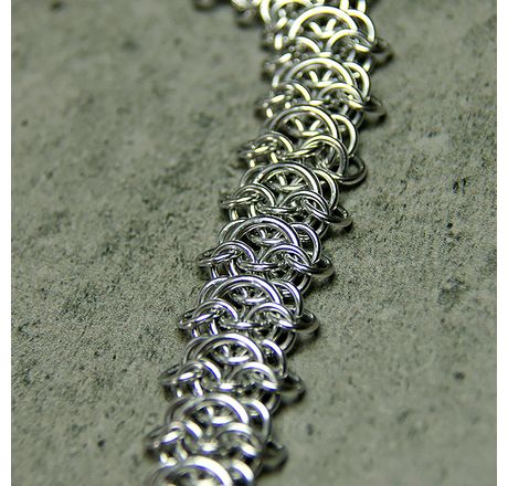 Valairis Dragonspine Bracelet Kit