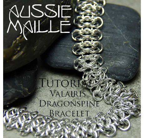 Valairis Dragonspine