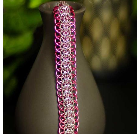 Azidahaka Bracelet