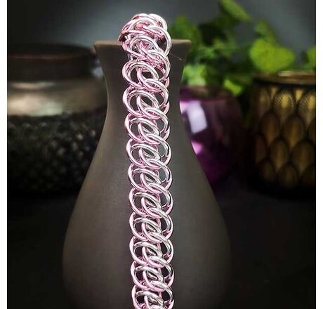 AGSG Bracelet