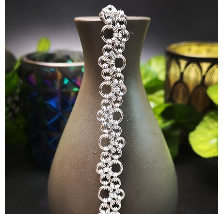 Stepping Stones Bracelet Kit