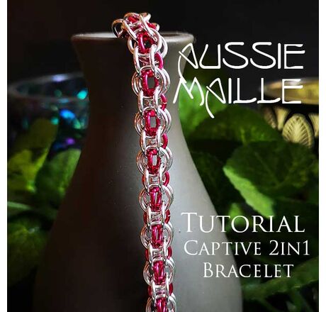 Captive 2in1