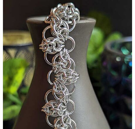 Celtic Lace Kit