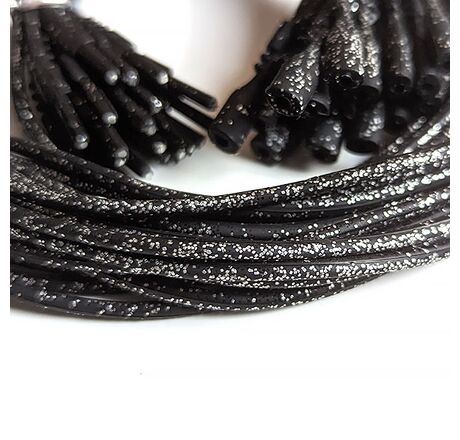 Rubber Cord