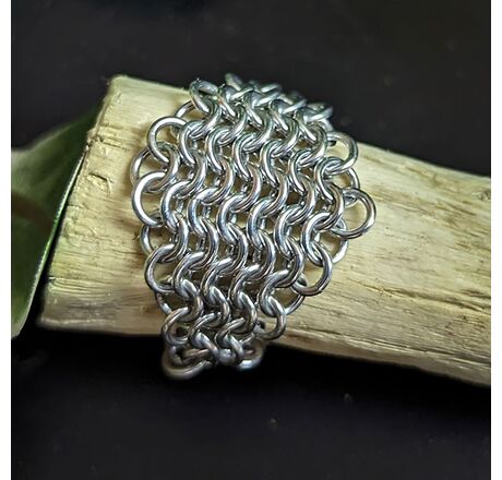 Euro Diamond Ring Kit