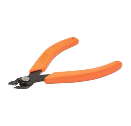 ShearFlushCutter