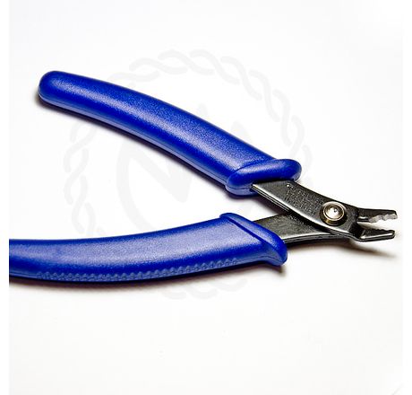 Crimping Pliers