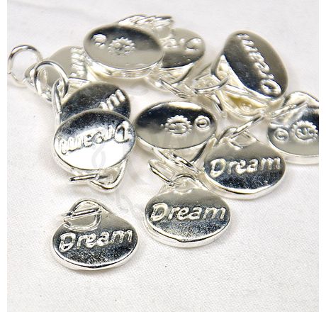 message charms