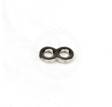 stainless steel connector