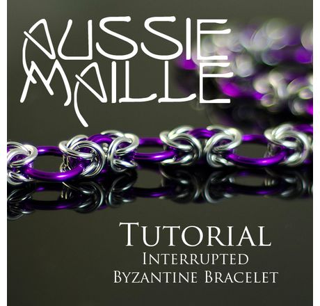 Interrupted Byzantine