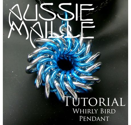 Whirly Bird
