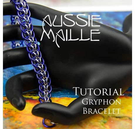 Gryphon Tutorial