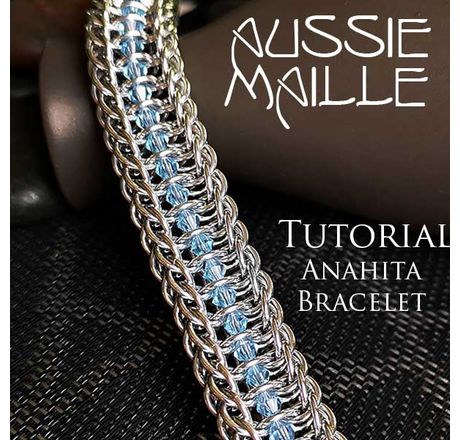 Anahita Tutorial