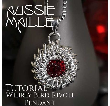 Whirly Bird