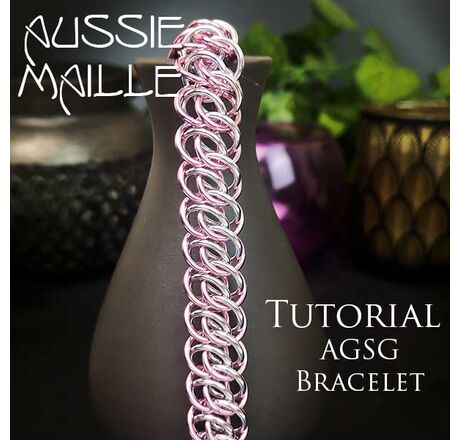 AGSG Tutorial
