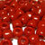 PepperRed