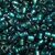 CrystalPrarieGreen
