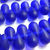 MatteCobalt