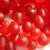 MatteSiamRuby